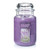 Yankee Candle Large Jar Candle, Lavender