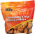 Pamelas Products Chocolate Chip Simplebites Mini cookies_ 7 Ounce _ 6 per case.