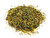 Savory Spice Bohemian Forest _3 Cup Bag