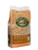 Nature's Path Organic Heritage Heirloom? Whole Grain Flake Cereal __ 32 oz _ 2 pc