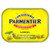 H.Parmentier Sardines Extra Virgin Olive Oil 135g