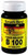 Nature's Blend B_100 Complex_ Timed Release 50 Tablets