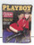 Playboy. Vol. 27_ No. 10. October 1980