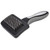 Well  and  Good Black Cushion Slicker Cat Brush_ 7 in