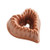 Nordic Ware Elegant Heart Bundt Pan