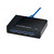 Syba SY-HUB20062 SuperSpeed USB 3.0 4-Port Hub Backward Compatible with USB 2.0