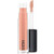 MAC Lipglass Lust