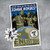 World at War Zombie Recruitment Poster _ 11x17