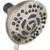 Peerless _ 76810SN _ Peerless Universal Showering Components  8_Setting Shower H