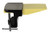 SE 874JA Premium Quality Clamp-On Bench Pin and Anvil