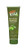Palmer's Olive Oil Formula Replenishing Conditioner 8.50 oz _Pack of 3_