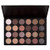J.CAT BEAUTY 24 Eyeshadow Palette _ Downtown LA