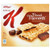 Kellogg's Special K Biscuit Moments Chocolate 5 x 25g