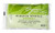 Miracle Noodle Organic Shirataki Spaghetti Pasta_ 7 oz_ _Pack of 6_
