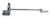 Kirby 131614S F. Wheel Shaft Asy Avalir