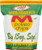 Middleswarth Chips_ Regular_ 15_Ounce _Pack of 2_