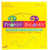 Phoney Baloney Trivia Game