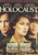 Holocaust