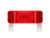 Optronics One L.E.D. Low Profile Combination RV Tail Light _ Drivers Side _RVSTL0061_ _ Single