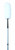 O_Cedar Commercial 96470 MaxiPlus Microfiber Duster w Extension Handle