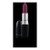 MAC Satin Lipstick _ Rebel by M.A.C