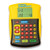 Educational Insights See 'N' Solve Fraction Calculator