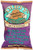 Dirty Potato Chips Dirty Chips Salt  and  Vinegar 25 2 Oz Bags_ 2 Oz