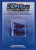 Bachmann Trains BAC78024 78024 E_Z Mate II Coupler Center Shank Long _12_