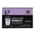Vanilla Nut Cream SWP Decaf Singlicious Servings Single_cup Coffee Pack Sampler