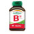Vitamin B12 _Cobalamin_ 50 mcg_100 Tablets Brand  Jamieson Laboratories