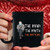 Bernie Sanders The Man The Myth The Mittens Mugs