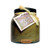 A Cheerful Giver Bayberry Papa Jar Candle, 34-Ounce