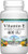 Vitamin E _d_Alpha Tocopherol_ _ 400 IU _100 softgels_ ZIN  428181_ _ 3 Pack