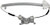 Dorman 740-101 Hyundai/Kia Front Passenger Side Power Window Regulator