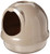 Petmate Booda Dome Litter Pan Covered Cat Litter Box 3 Colors