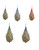 Tough_1 Miniature Hay Bag _ 6 Pack