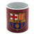 Jumbo Mug _ F.C Barcelona _FD_
