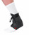 Mueller Soft Ankle Brace with Straps, Small