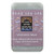 One With Nature Mud Soap _ Volcanic _ Case of 6_7 oz.