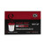 Coffee Beanery Michigan Cherry Flavored Coffee_ SWP Decaf Singlicious Servings Single_cup Coffee Pack Sampler