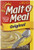 Malt_O_Meal Original Hot Wheat Cereal_ 18 Ounce