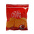 BariatricPal Proti Chips _ Barbecue _7_Pack_