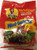 Sun Maid Raisins Mini Snacks 6 Mini Boxes _3_Pack_