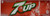 7_UP Cherry_ 12 Fl Oz _pack of 12_