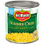 Del Monte Summer Crisp Gold Corn_ 11_Ounce _Pack of 12_