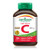 Jamieson Vitamin C 500 mg Timed Release Capsule