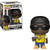 Funko Notorious B.I.G. w  Jersey  Notorious B.I.G. x POP! Rocks Vinyl Figure  and  1 POP! Compatible PET Plastic Graphical Protector Bundle _ 078   31554 _ B_