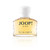 Joop Le Bain Eau De Parfum _L_ 40 ML
