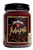 Candleberry Maple Jim Beam 26 oz Scented Jar Candle by