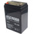 Tailgater Express _ UPSBatteryCenter Compatible Replacement Battery for ION Audio Tailgater Express Portable Speaker